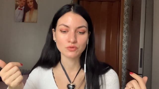 Avon ароматы Far away Beyond , Glamour, Royale❤️ Расхламление парфюма Avon. смотреть онлайн