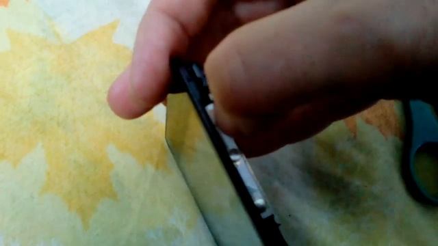 Где купить аккумулятор на планшет а пока ставим батарейку от телефона смотреть онлайн