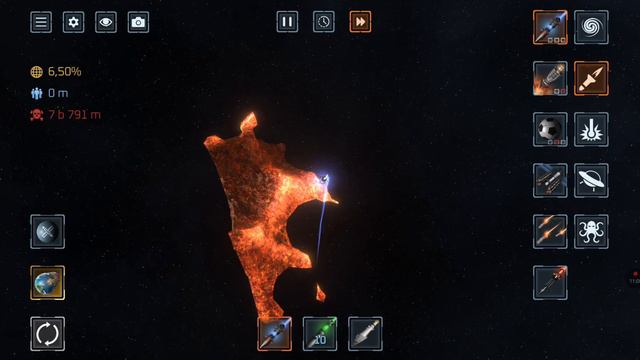 соня нет звука я забыл просто включить микрофон смотреть онлайн