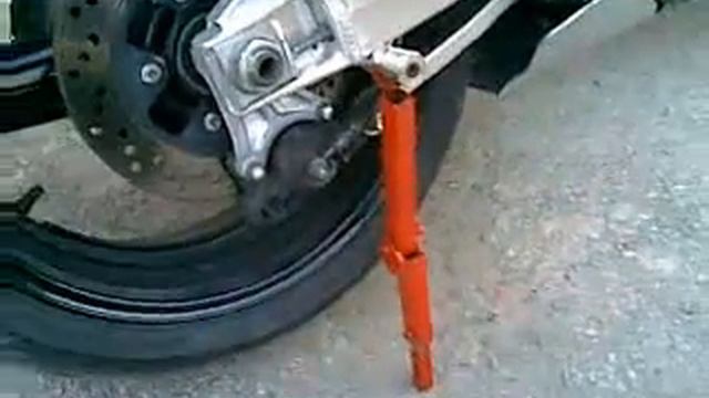 Mini stoika смотреть онлайн