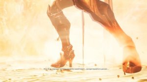 Darksiders 3 Секретная концовка (Альтернативная) ► Раздор и Все Концовки Игры