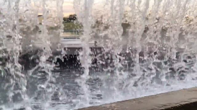 ПОДСЛУШАЛ РАЗГОВОР ДВУХ ДАМ В МАРШРУТКЕ. Интересные истории из жизни. Поучительные любовные рассказ смотреть онлайн