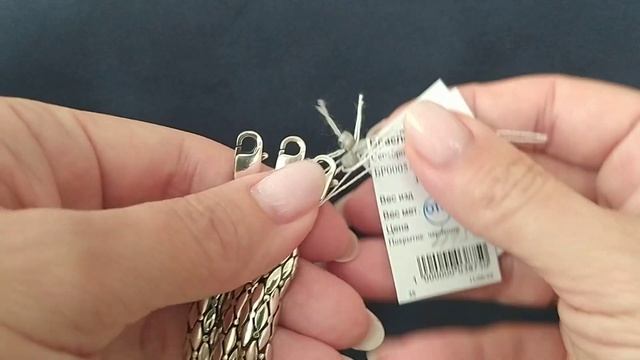 В389. "Время серебра" выдаю заказы, демонстрирую образцы, принимаю заказы.? смотреть онлайн