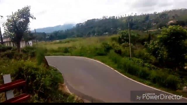 St. Clairs water falls Sri Lanka смотреть онлайн