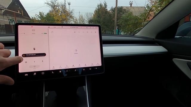 Tesla model 3 Востоновление !!и как я удалил все видео файлы сборки до выхода обзора :(( смотреть онлайн