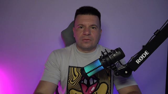 Самое долгое боковое движение по BTC смотреть онлайн