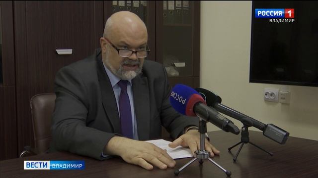 Маски смотреть онлайн