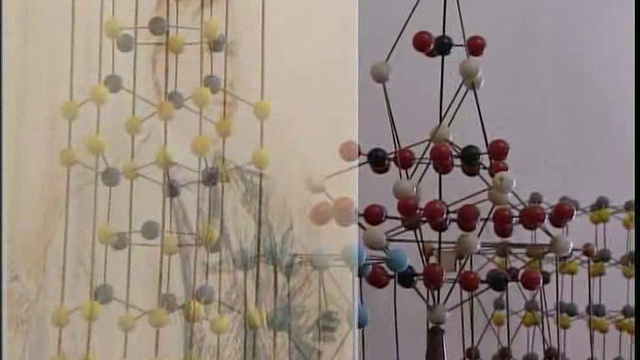 198. Эрнест Резерфорд