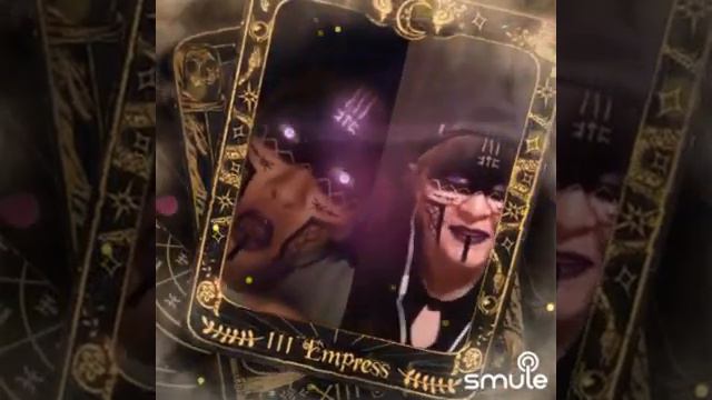 Спи, моя Радость, усни 👽👽