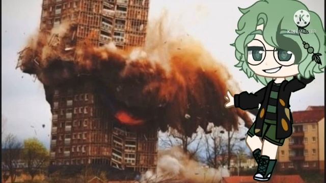 МЕМЕ(" Вы СВОБОДНЫ,отомстите людям!"(не оригинал!) смотреть онлайн