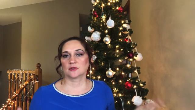 Покупка года! С Новым 2020 годом ! смотреть онлайн