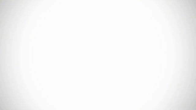 ★ [ NO SURPRISES ] || BSD CHAPTER 109 SPOILERS || CHECK DESC ( FOR WARNINGS ) || SKK?? смотреть онлайн