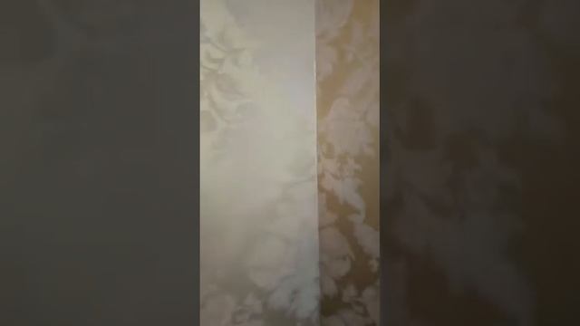 Поклейка обоев (7800 за рулон) - поклейкин.рф - безупречное качество исполнения смотреть онлайн