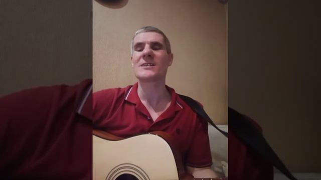 Видишь там на горе смотреть онлайн