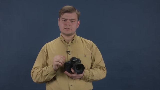 Обзор объектива Tamron 45 1 8 Youtube 1080 смотреть онлайн