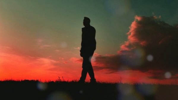 Василий Гурылёв|Vasily Gurylev - Зачем тебе любовь моя (cover)