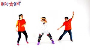 МОРЕ ВОЛНУЕТСЯ РАЗ - НАТАЛИЯ МИЕДИНОВА (MIEDINOVA) Тетя ПАНДА