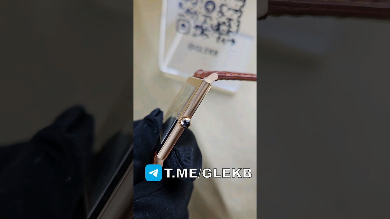 САМЫЕ ТОНКИЕ #PIAGET #GALLERYLUXE #GLEKB #89826160777 #SALE #SHORTS #YOUTUBESHORTS #SALE #VINTAGE смотреть онлайн