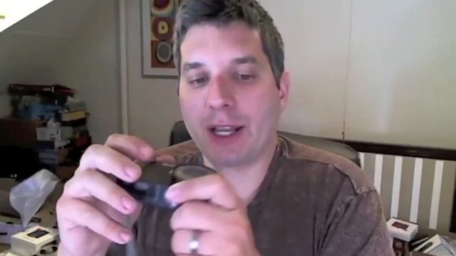 Leica Digital Camera Review || Leica V-lux 20