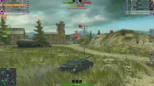 ЛУЧШИЕ СПОСОБЫ ФАРМИТЬ МНОГО СЕРЕБРА В TANKS BLITZ – ГЛАВНЫЕ СПОСОБЫ ФАРМА!
