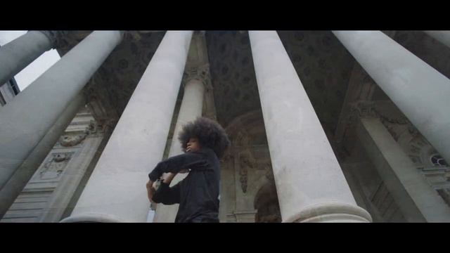 Go friends - Babushka and Dadushka смотреть онлайн