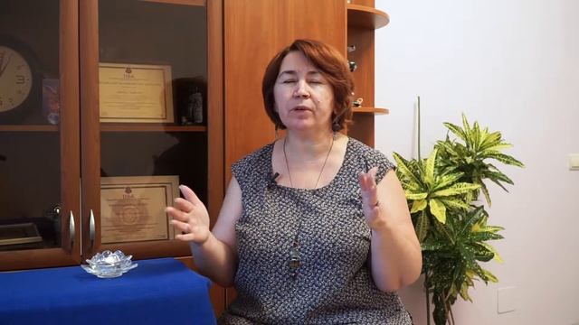 Исцеление надломленой души. Намерения на эту медитацию смотреть онлайн