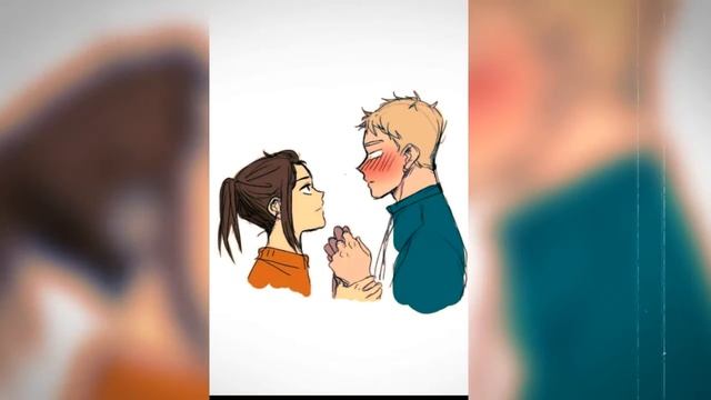 Shin ae and Dieter? смотреть онлайн