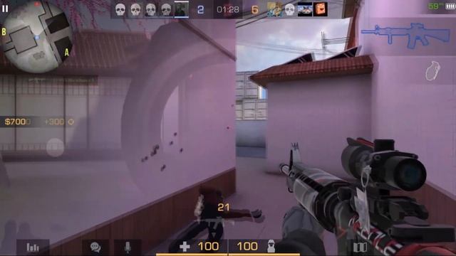 ты точно искал этот трек. смотреть онлайн