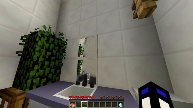 ТОЛЬКО САМЫЙ ВНИМАТЕЛЬНЫЙ ЗАМЕТИТ СЕКРЕТНЫЙ СУНДУК С АЛМАЗАМИ! НОВЫЙ МИНИ-ГЕЙМ - ПОИСК СЕКРЕТОК