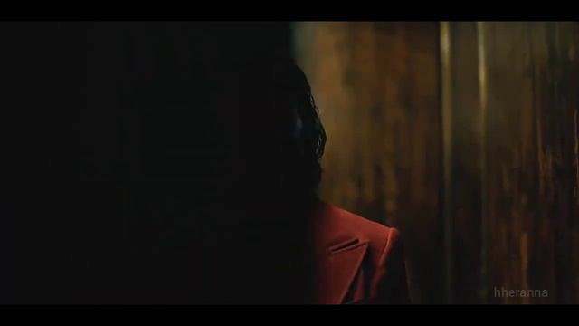 The Irrepressibles - In This Shirt Edit Movies (MULTIFANDOM)