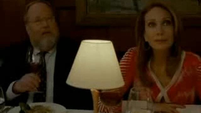 называйте меня стэнли кубрик.flv смотреть онлайн