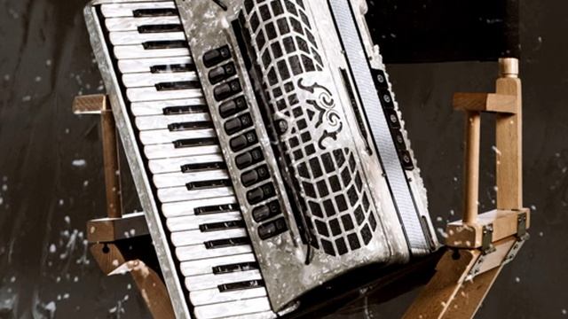 Василий Кобзарев - Самба меня съела смотреть онлайн