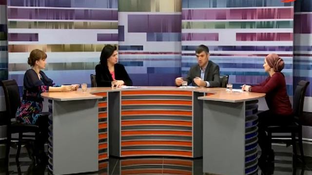 Жилой мир смотреть онлайн