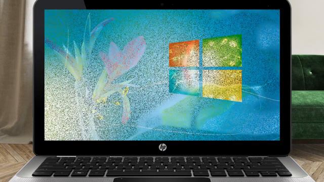 Стиль Televizor для PSP (бесплатно) смотреть онлайн