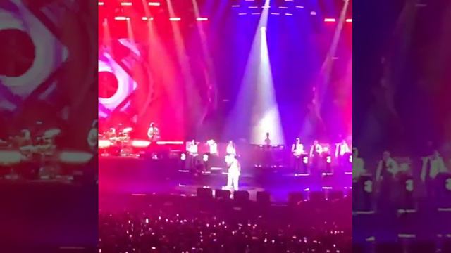 Компотики Jah Khalib'а смотреть онлайн