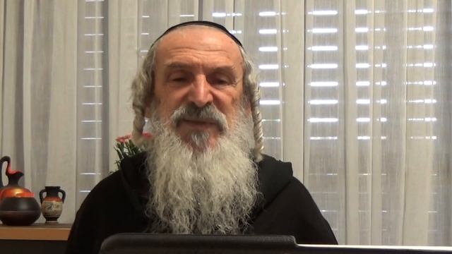 Вопросы и Ответы. Часть 23. смотреть онлайн