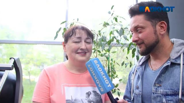 «Другого варианта у меня нет»: кто настроен в «Сбросить лишнее» победить, а у кого опустились руки смотреть онлайн
