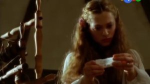 Румпельштильцхен 2009