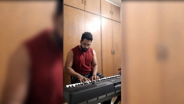 Claire De Lune - Claude Debussy | Flowkey Beginner | Flowkey Songs #Flowkey #Clairedelune #Debussy смотреть онлайн