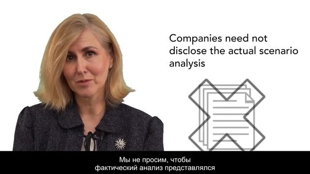 2.1 Ключевые особенности МСФО IFRS S2 смотреть онлайн