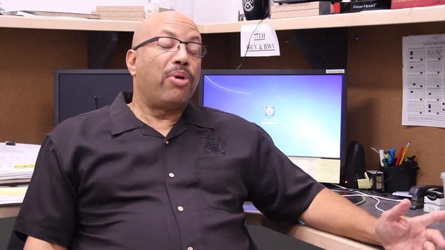 Babylon: Gang Society - Arizona State University Senior Capstone смотреть онлайн