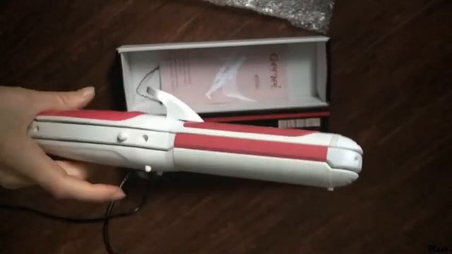 Gemei плойка. Плойка 3 в 1. Gemei gm-1960. Gemei curling iron. 3 in 1 curling iron. смотреть онлайн