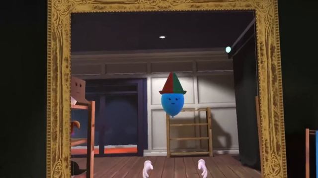 Pierhead Arcade 2 Release Trailer смотреть онлайн