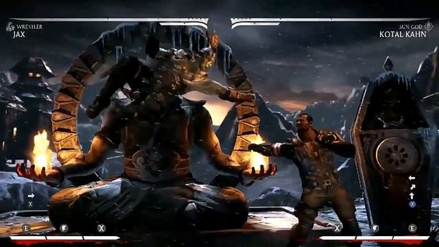 ХИТБОКСЫ И ХЕРТБОКСЫ - ЧТО ЭТО И КАК ЭТО ВЛИЯЕТ НА ГЕЙМПЛЕЙ? смотреть онлайн