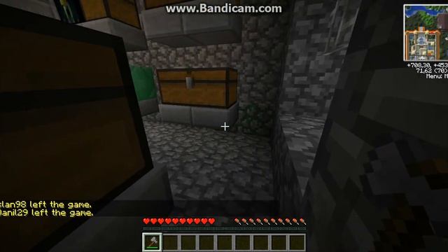 продолжаем играть на пвп сегодня ржачь смотреть онлайн