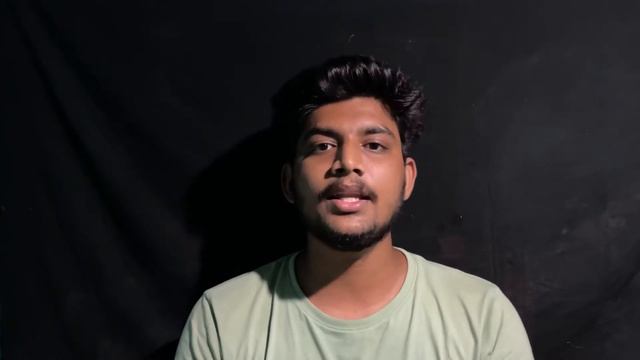 Apple Logo  | Explained Half Bite | Tamil | Wow Info