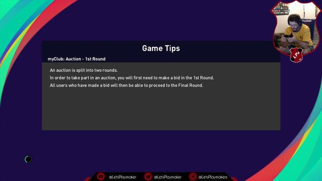 PES 2021 - myClub Road to Glory 026 Alter Trainer mit Team-Chemie I LetsPlaymaker смотреть онлайн