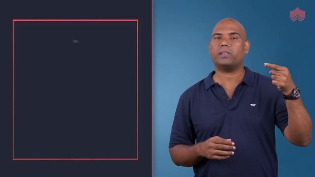 What is Schema Markup in SEO | SEO Training | KnowledgeHut смотреть онлайн