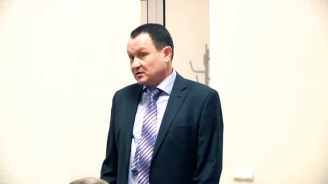 VADIM DUDKA 08 смотреть онлайн