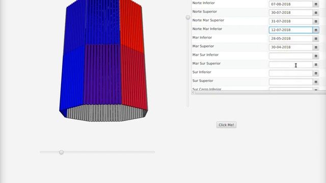 piping maintenance javafx смотреть онлайн